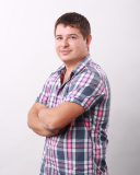 Вавилин Александр