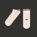 Шкарпетки CEH короткі Байдикую