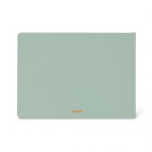 Фотоальбом "Good Times"