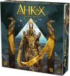 Анкх: Боги Єгипту (Ankh: Gods of Egypt)