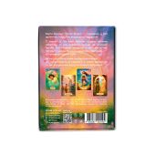 Карти Оракул «Сила жінок»