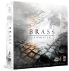 Brass: Бірмінгем (UA)