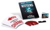 Вибухові кошенята: Нищівні кошенята (Exploding Kittens: Imploding Kittens)