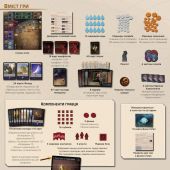 Дюна: Империум (UA) 