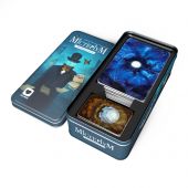 Мистериум: Тайные Знаки (доп)