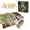 Анкх: Боги Єгипту (Ankh: Gods of Egypt)