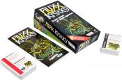 Fluxx Ктулху (Флакс)
