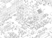 МикроМакро: Город Улик