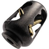 Металева головоломка Пастка (Huzzle Cage) 3-й рівень