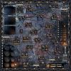 Brass: Бірмінгем (UA)