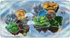 Маленький світ: Небесні острови (Small World: Sky Island)