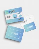 Игра-разговор Dream&Do Talks Family