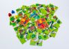 Каркасон для детей (My First Carcassonne) Укр