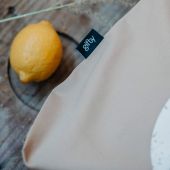 Эко-сумка XXL Wine