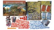 Війна Персня: Друге видання (War of the Ring: Second Edition)