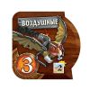 Маленький світ: Небесні острови (Small World: Sky Island)