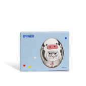 Чашка «Му!»