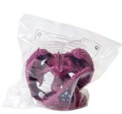 Dungeons & Dragons: The Legend of Drizzt (Підземелля і Дракони: Легенда про Дріззта)