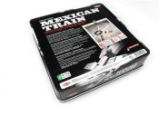 Мексиканский поезд