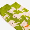 Шкарпетки Dodo Socks Brovko