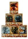 Рес Аркана (Res Arcana UA)