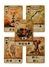 Рес Аркана (Res Arcana UA)