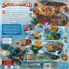 Маленький світ: Небесні острови (Small World: Sky Island)