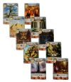 Рес Аркана (Res Arcana UA)
