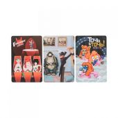 Имаджинариум Союзмультфильм Новогодний