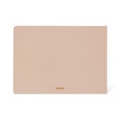 Фотоальбом "Самые тёплые моменты жизни" (Найтепліші моменти життя)