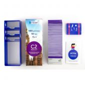 Карточки английских слов  ENGLISH STUDENT C2 – PROFICIENT