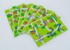 Каркасон для детей (My First Carcassonne) Укр
