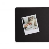 Фотоальбом "Family and friends"