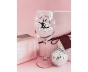 Бокал "Инь Пьянь"