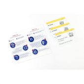 Розмовна Іспанська ENGLISH STUDENT. СЛОВА І ФРАЗИ