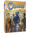 Орлеан (Orleans)
