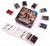 Таймлайн: Изобретения