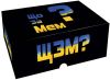 Що за мем? | What Do You Meme? 