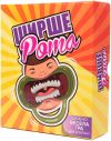 Ширше Рота