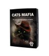Котомафія (Cats Mafia)