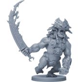 Кровь и ярость (Blood Rage)