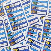 Активити Спорт (Activity Sport)