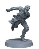 Зомбіцид: Друга редакція (Zombicide 2nd Edition)