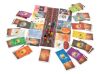 Dixit Odyssey (Діксіт Одіссея)