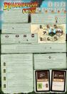 Робинзон Крузо. Приключения на проклятом острове (Robinson Crusoe: Adventures on the Cursed Island)