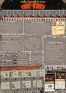 Робинзон Крузо. Приключения на проклятом острове (Robinson Crusoe: Adventures on the Cursed Island)