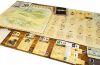 Робинзон Крузо. Приключения на проклятом острове (Robinson Crusoe: Adventures on the Cursed Island)