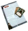 Мафія. Кровна помста. Компактна версія