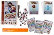 Пиксель Тактикс 4 (Pixel Tactics 4) Пиксель Тактикс 4 (Pixel Tactics 4)