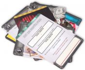 КвестМастер. За кулисами